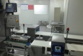 Hugestone Enterprise Co., Ltd.