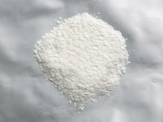 BP/USP Glycerin CAS 56-40-6 C2H5NO2 для применения в природных ресурсах