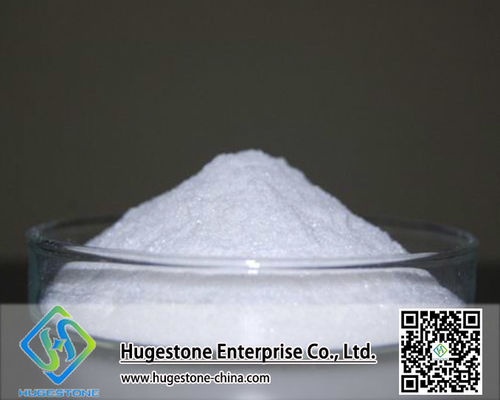 CAS 9012-76-4 Rtecs FM6300000 Природный 99% Хитозан для лучшей жизни