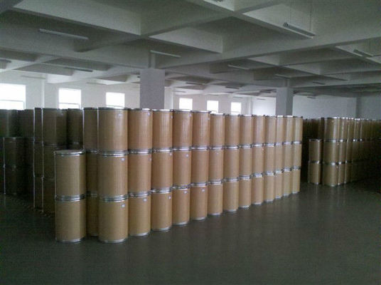 Пищевой антиоксидант Витамин С для пищевых продуктов BP/USP/EP/JP/FCC как питательная ценность