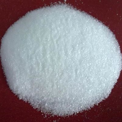 Высокая производительность Acesulfame-K для натуральных пищевых ингредиентов Mfcd00043833 C4H4KNO4S