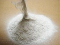 Пищевая ценность Кукурузный крахмал пищевого происхождения Белый порошок с гигроскопическим эффектом