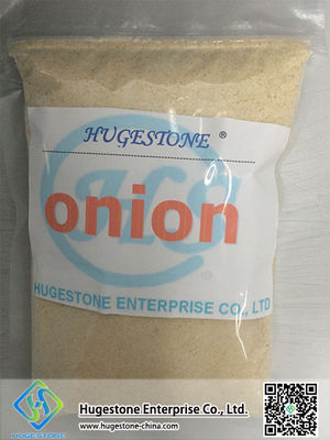 FCCIV/FAO/Q-AFFOO3-2005 Сертифицированный натуральный органический экстракт лука в порошке для пищевой промышленности