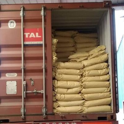 Dl-Malic Acid CAS 6915-15-7 617-48-1 Einecs Номер 210-514-9