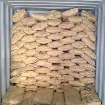 Dl-Malic Acid CAS 6915-15-7 617-48-1 Einecs Номер 210-514-9