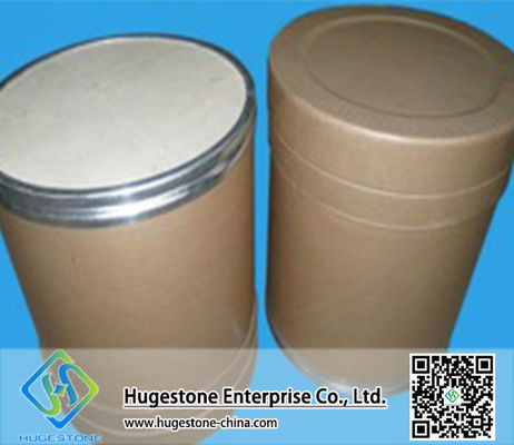 Пищевая фосфорная кислота H3PO4 с Rtecs Tb6300000 MFCD00011340