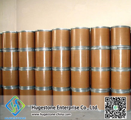 Пищевая фосфорная кислота H3PO4 с Rtecs Tb6300000 MFCD00011340