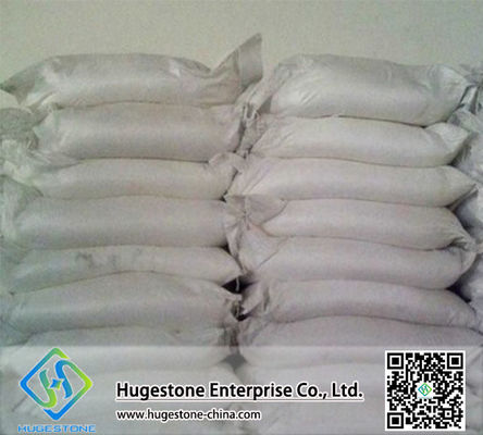 Белая галловая кислота C6H2 OH 3COOH CAS 149-91-7 Для белых продуктов