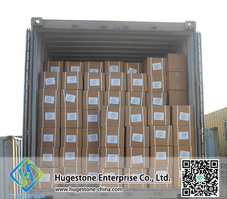 L-триптофан C11H12N2O2 для аминокислот пищевой категории EINECS 200-795-6 CAS No 73-22-3