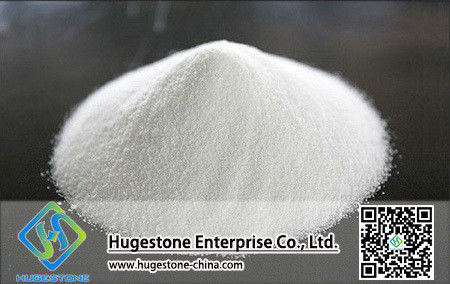 Цитрат натрия пищевой формулы Na3c6h5o7 для нормального способа хранения