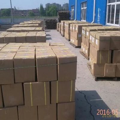 Аскорбиновая кислота C6H8O6 CAS 50-81-7 для рынка природных ресурсов