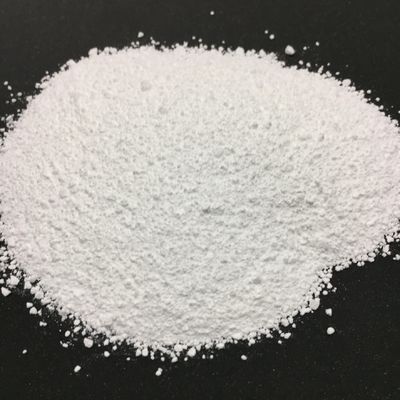 Пищевая добавка бензоат натрия NaC6H5CO2 CAS 532-32-1 EINECS 208-534-8 для пищевой промышленности