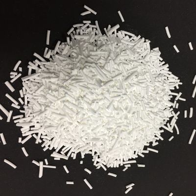 Пищевая добавка бензоат натрия NaC6H5CO2 CAS 532-32-1 EINECS 208-534-8 для пищевой промышленности