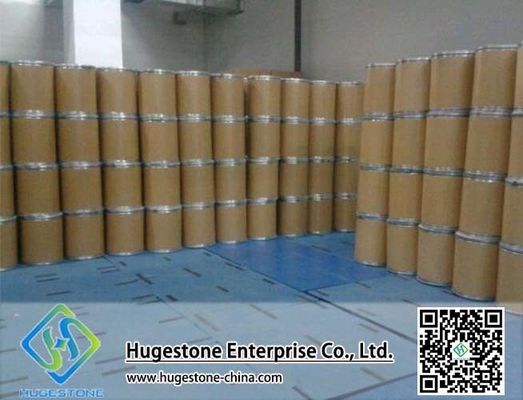 80% молочная кислота C3H6O3 для эффективного регулирования кислотности растворов CAS 50-21-5