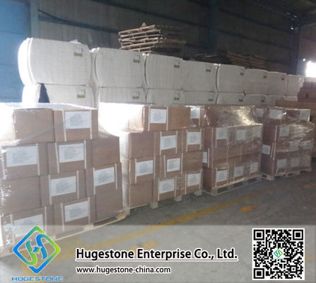 Кальций пропионат пищевого качества CAS 4075-81-4 с Einecs 223-795-8 2 C3H6O2 CA