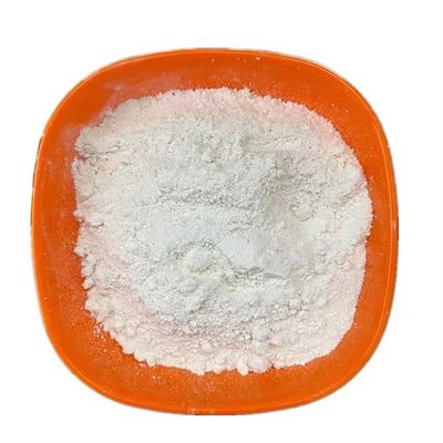 Продовольственные консерванты Бензоевая кислота для мяса Консерванты Einecs No 200-618-2
