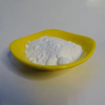 Продовольственные консерванты Бензоевая кислота с молекулярной формулой C6h5cooh