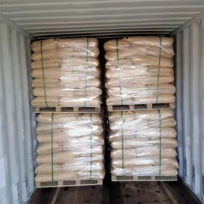 Продовольственные консерванты Бензоевая кислота с молекулярной формулой C6h5cooh