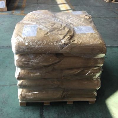Продовольственные консерванты Бензоевая кислота с молекулярной формулой C6h5cooh