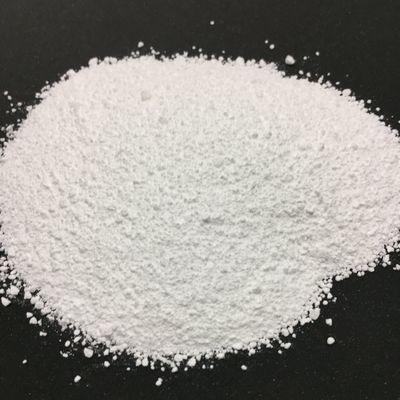 Продовольственный консервант Бензоат натрия порошок 99% EINECS 208-534-8 Ресурс Органический химикат