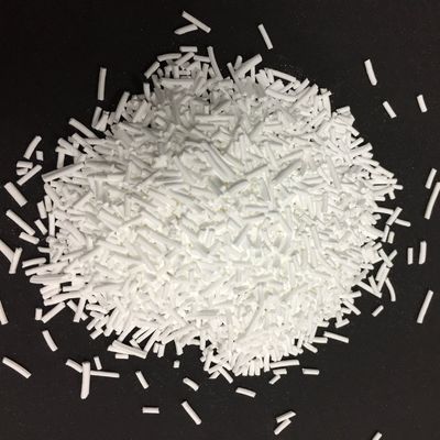 Продовольственный консервант Бензоат натрия порошок 99% EINECS 208-534-8 Ресурс Органический химикат