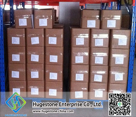 Пропионат натрия для консервирования пищевых продуктов Unii Dk6y9p42in CAS No 137-40-6