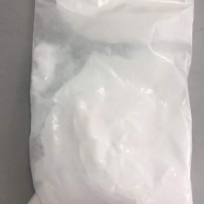 Пищевая добавка Pullulan C37h62o30 N натуральный консервант для продуктов