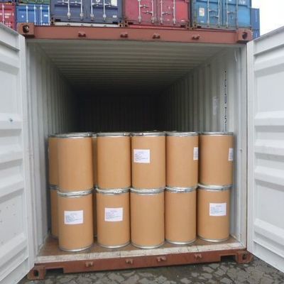 Пищевая добавка Pullulan C37h62o30 N натуральный консервант для продуктов