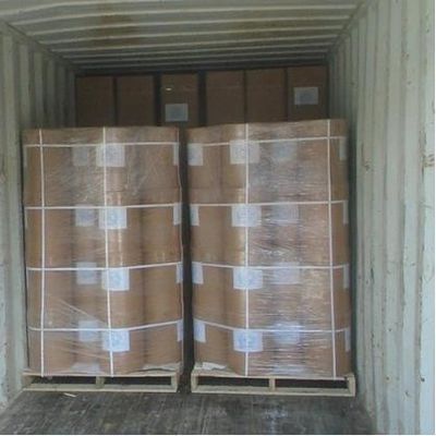 Пищевая добавка Pullulan C37h62o30 N натуральный консервант для продуктов