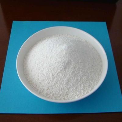 C14H18N2O5 Аспартам Подсластитель PubChem 24890947 Mfcd00002724