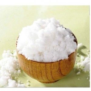 Питательная ценность Ксилитол C5H12O5 CAS 87-99-0 MFCD00064292 для кондитерской промышленности