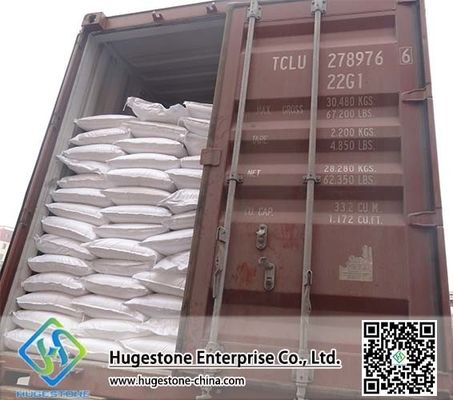 Питательная ценность Ксилитол C5H12O5 CAS 87-99-0 MFCD00064292 для кондитерской промышленности