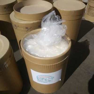 Сахарин натрия MFCD00013092 Подходит для требований клиента