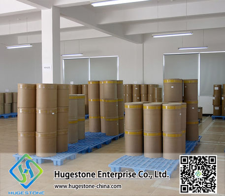 CAS 9012-76-4 Rtecs FM6300000 Природный 99% Хитозан для лучшей жизни