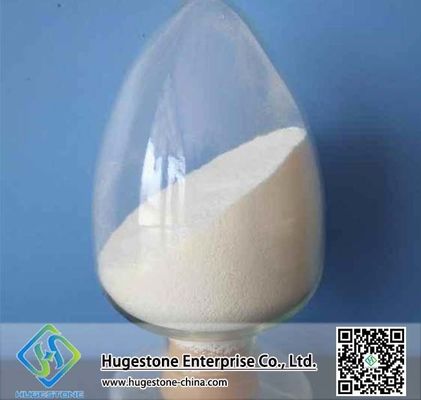 CAS 9012-76-4 Rtecs FM6300000 Природный 99% Хитозан для лучшей жизни