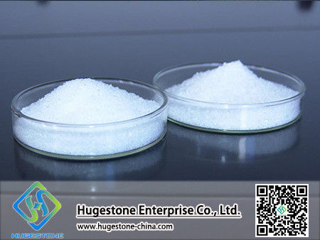 Пищевой антиоксидант Витамин С для пищевых продуктов BP/USP/EP/JP/FCC как питательная ценность