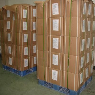 Формула C12h18o9 N Пищевой Agar Agar Идеальное решение для пищевой промышленности