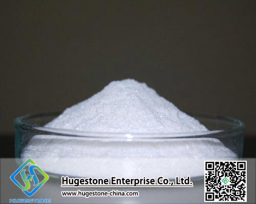 Эффект" "Удержание воды" "Номер Einecs" "200-061-5" "Продовольственные добавки Подсластитель сорбитол