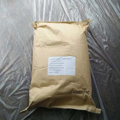 Сгустители Пищевая ценность Продовольственный класс Ксантанная резинка CAS 11138-66-2