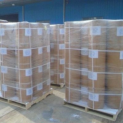 Высокая производительность Acesulfame-K для натуральных пищевых ингредиентов Mfcd00043833 C4H4KNO4S