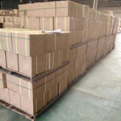 Пищевая добавка Agar Agar CAS 9002-18-0 Формула C12h18o9 N с регистрационным номером CAS 9002-18-0