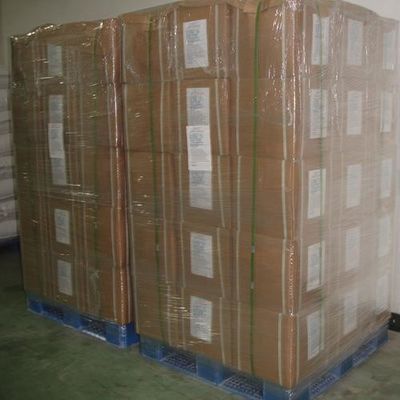 1200 Молекулярная формула C12h18o9 N Agar Agar для пищевых применений