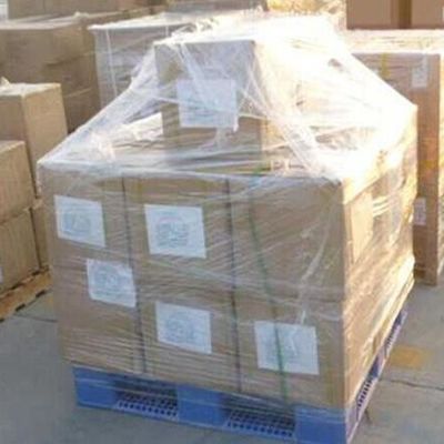 1200 Молекулярная формула C12h18o9 N Agar Agar для пищевых применений