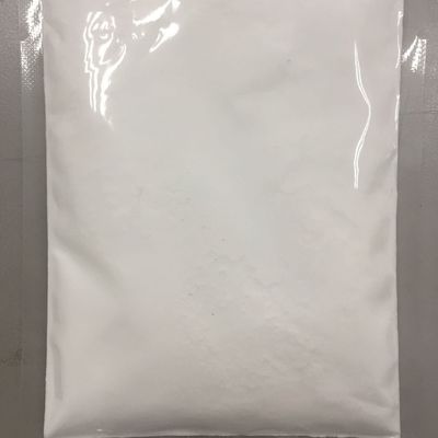 Аспартам порошок для и производительность PubChem 24890947 Mfcd00002724