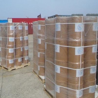 Аспартам порошок для и производительность PubChem 24890947 Mfcd00002724