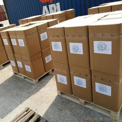 Аспартам порошок для и производительность PubChem 24890947 Mfcd00002724