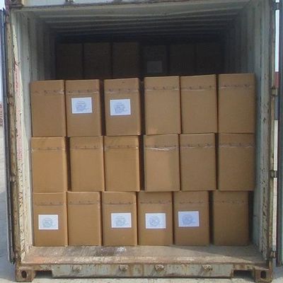 Аспартам порошок для и производительность PubChem 24890947 Mfcd00002724