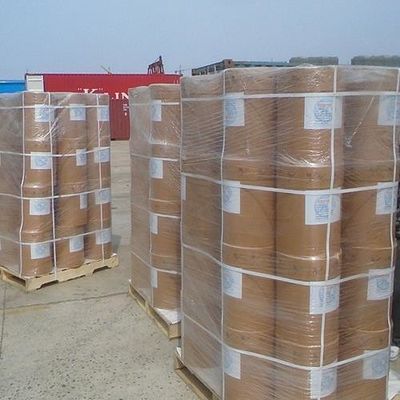Einecs No 259-952-2 Сукралоза для профессионального подсластителя пищевых продуктов