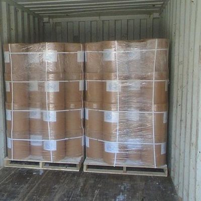 Einecs No 259-952-2 Сукралоза для профессионального подсластителя пищевых продуктов