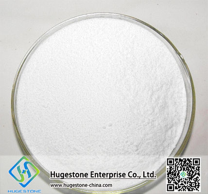 Сгустители E407 9000-07-1 Каппа Рафинированный карагенан Natural CAS 11114-20-8
